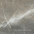 SOFT POLISHED PORCELAIN TILE